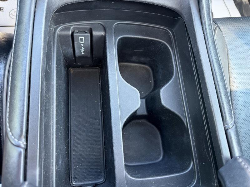 Acura RDX A-Spec 2020