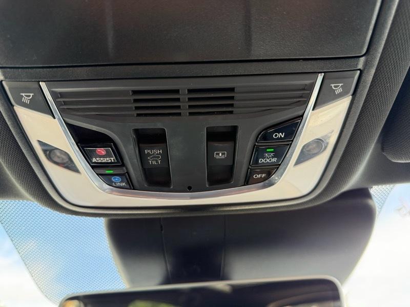 Acura RDX A-Spec 2020