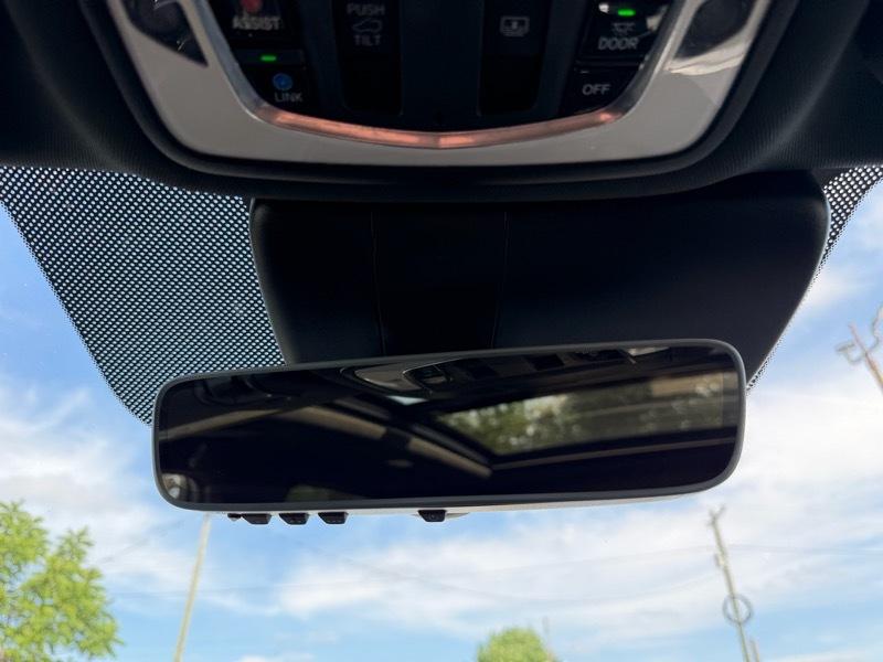 Acura RDX A-Spec 2020