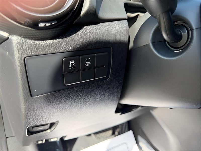 Toyota Yaris iA 4D Sedan 2017