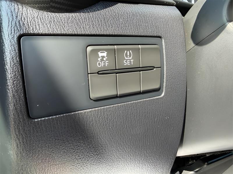 Toyota Yaris iA 4D Sedan 2017