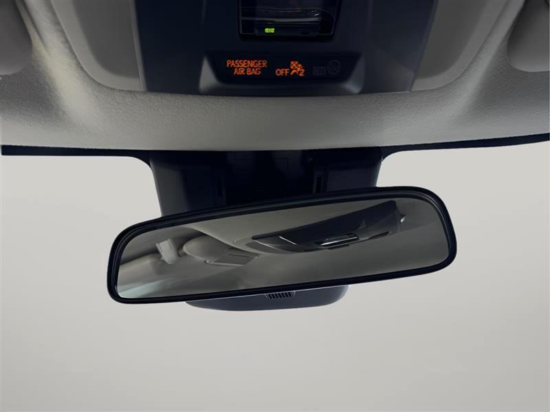 Toyota Corolla LE 2023