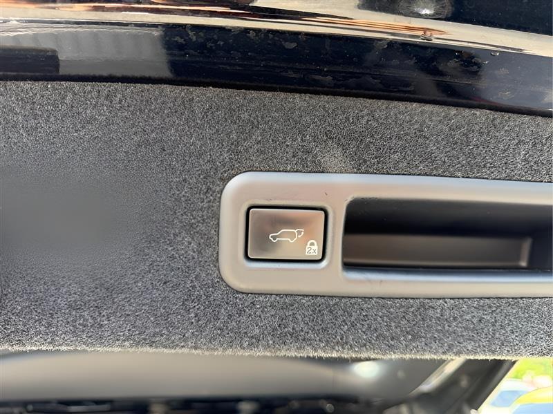 Lexus RX 350L FWD 2018