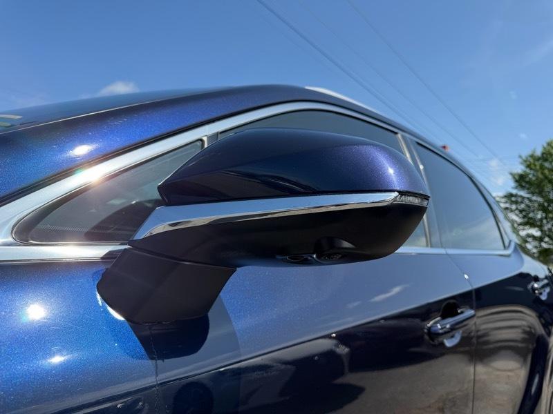 Lexus RX 350h  2023