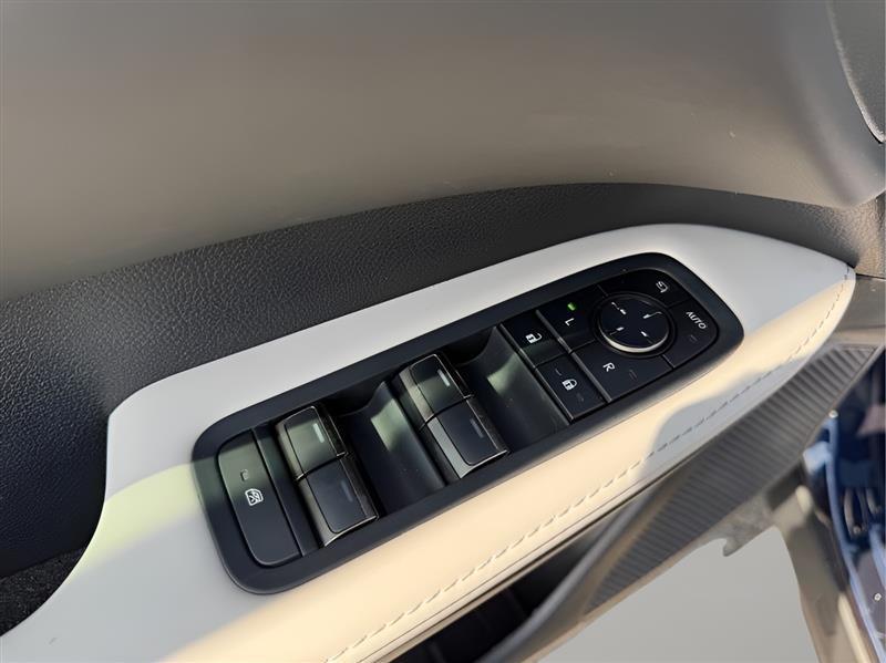 Lexus RX 350h  2023