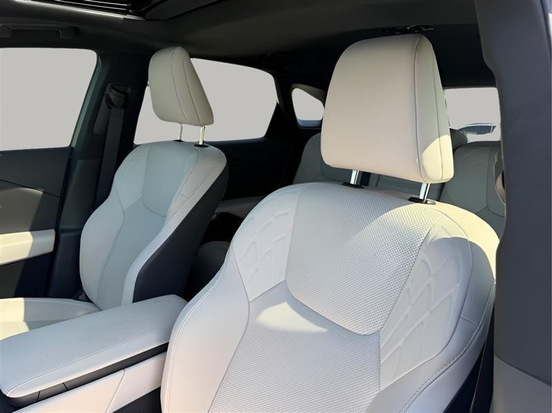 Lexus RX 350h  2023