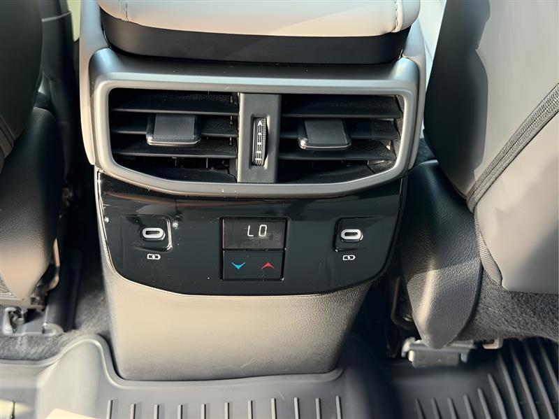 Lexus RX 350h  2023