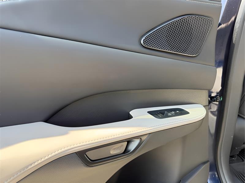 Lexus RX 350h  2023