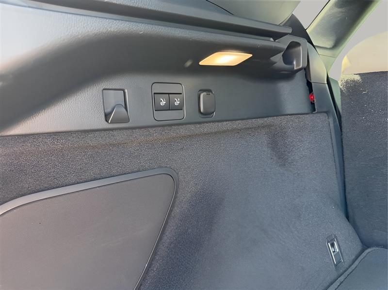 Lexus RX 350h  2023