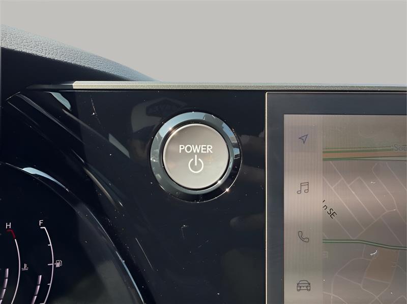 Lexus RX 350h  2023