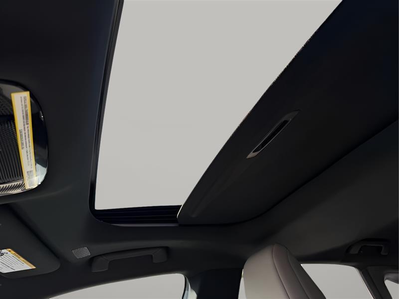 Lexus RX 350h  2023
