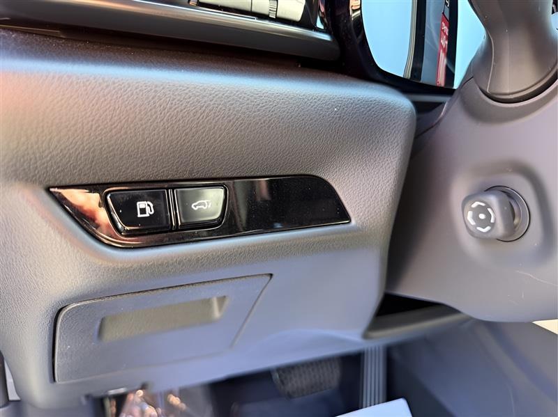 Lexus NX 350 Premium 2023