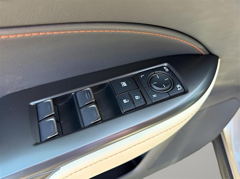 Lexus NX 350 Premium 2023