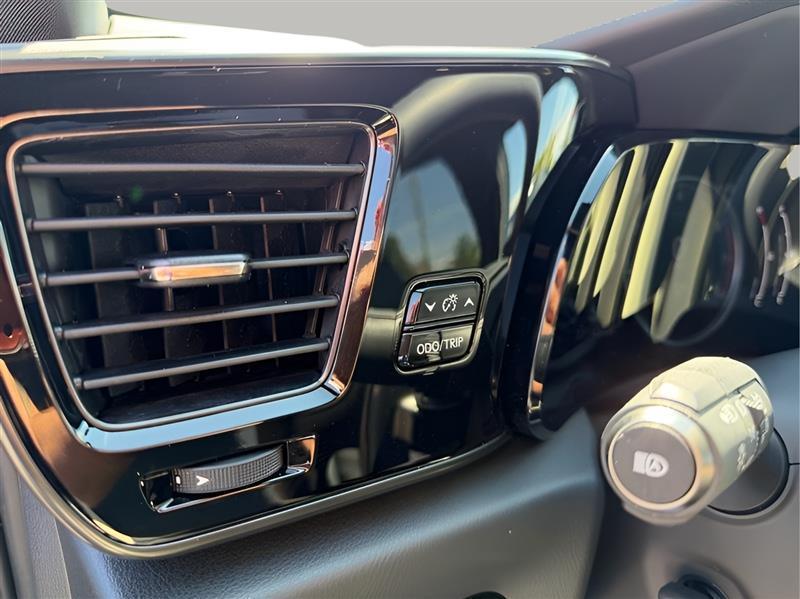 Lexus NX 350 Premium 2023