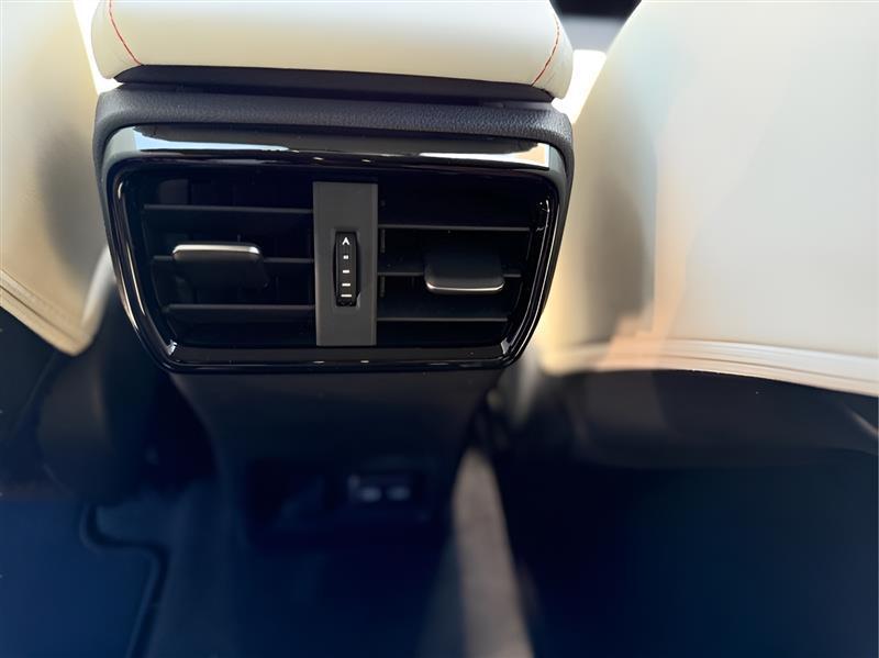 Lexus NX 350 Premium 2023