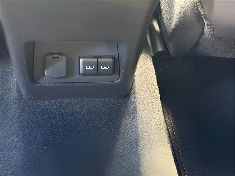 Lexus NX 350 Premium 2023