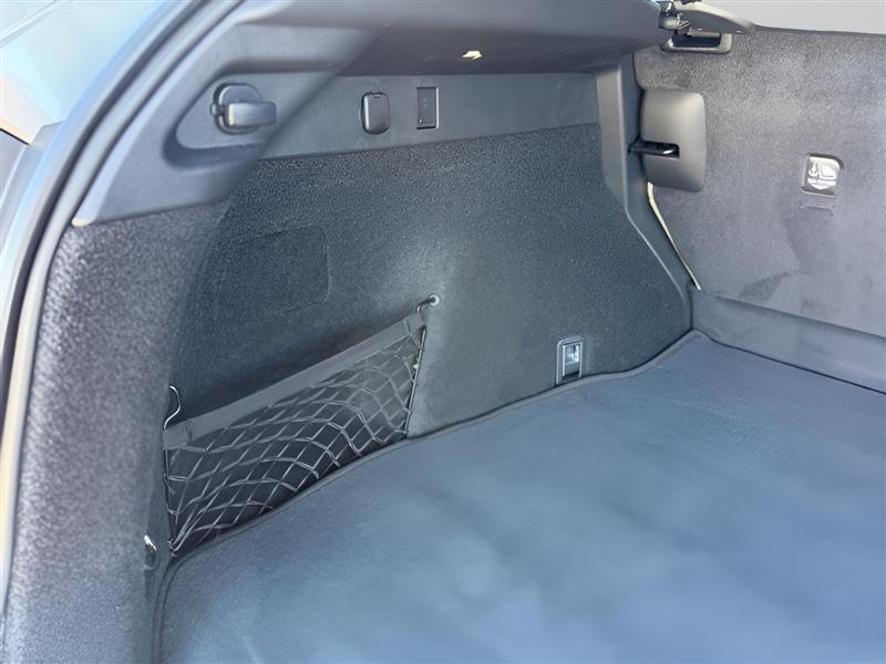 Lexus NX 350 Premium 2023