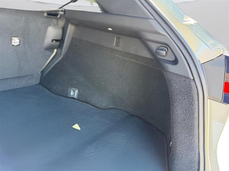 Lexus NX 350 Premium 2023