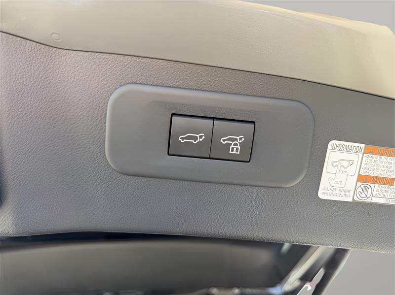 Lexus NX 350 Premium 2023