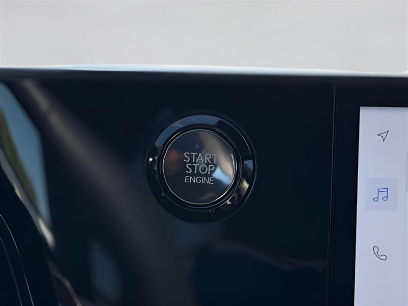 Lexus NX 350 Premium 2023