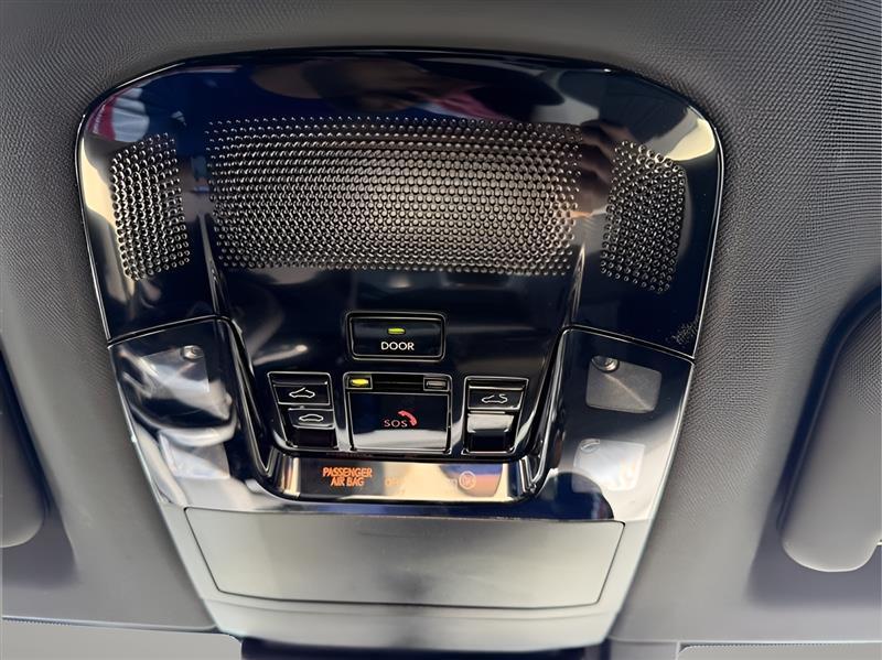 Lexus NX 350 Premium 2023