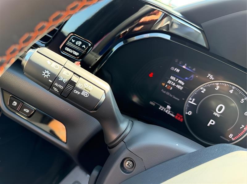 Lexus NX 350 Premium 2023