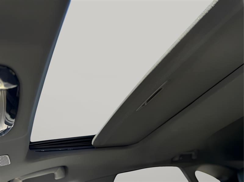 Lexus NX 350 Premium 2023