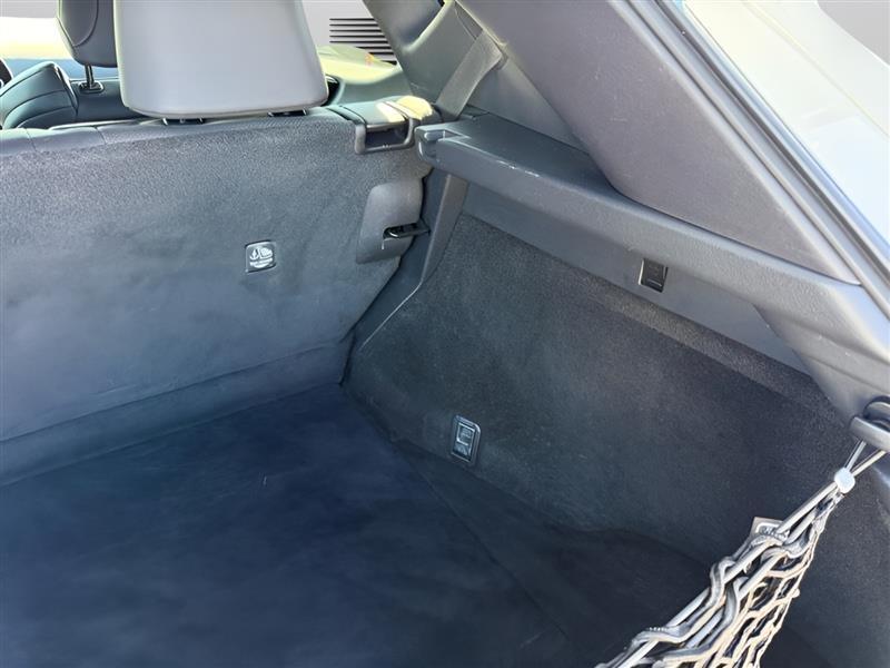 Lexus NX 350 F SPORT Handling 2022