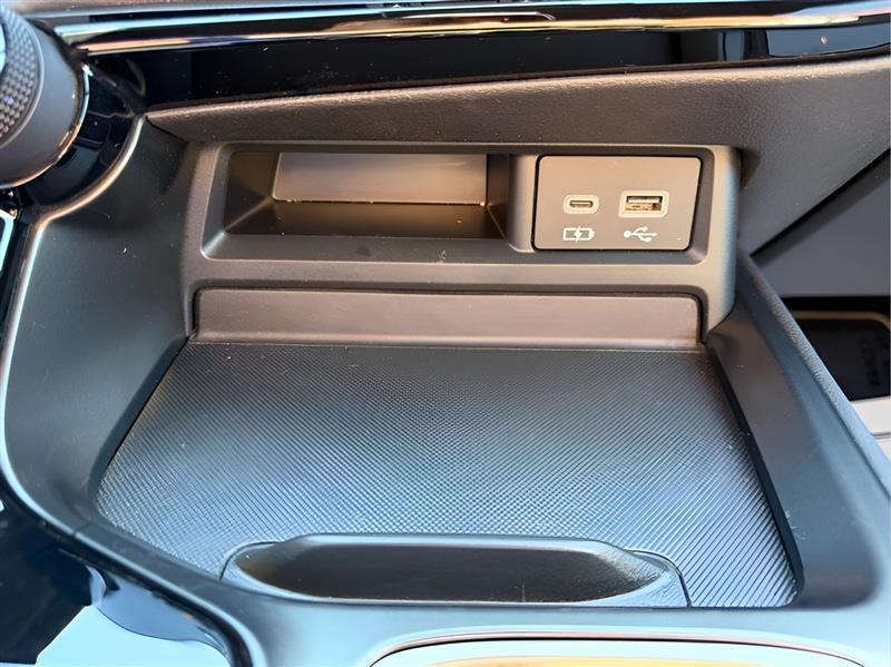 Lexus NX 350 F SPORT Handling 2022
