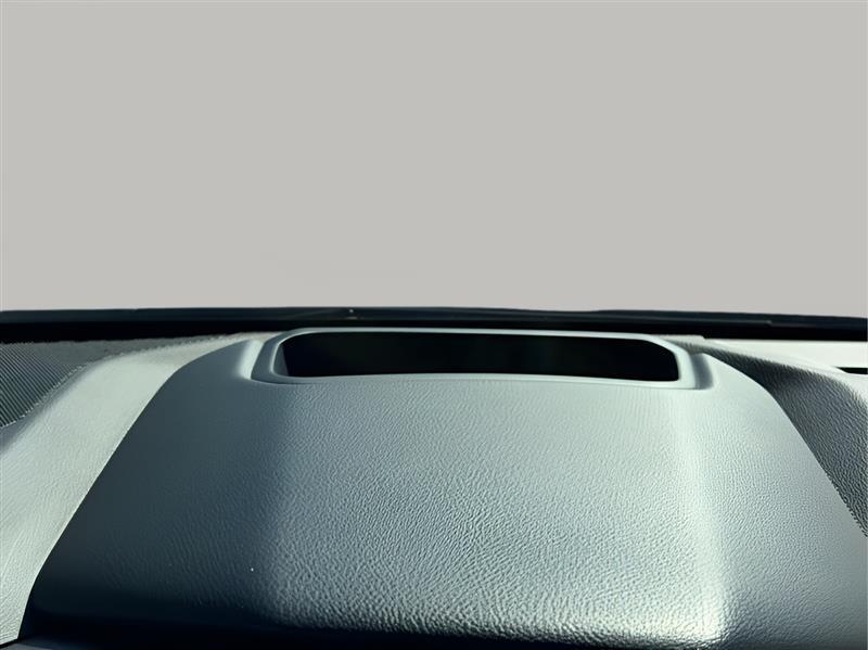 Lexus NX 350 F SPORT Handling 2022