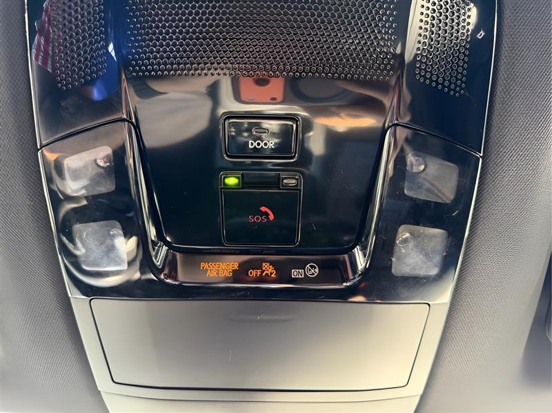 Lexus NX 350 F SPORT Handling 2022
