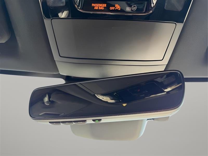 Lexus NX 350 F SPORT Handling 2022