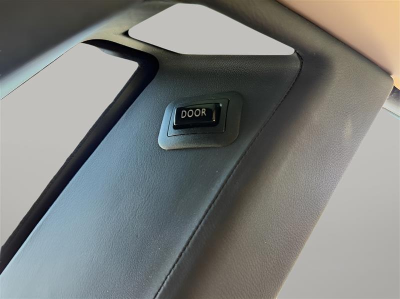 Rolls-Royce Phantom Sedan 2006