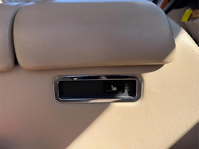 Rolls-Royce Phantom Sedan 2006