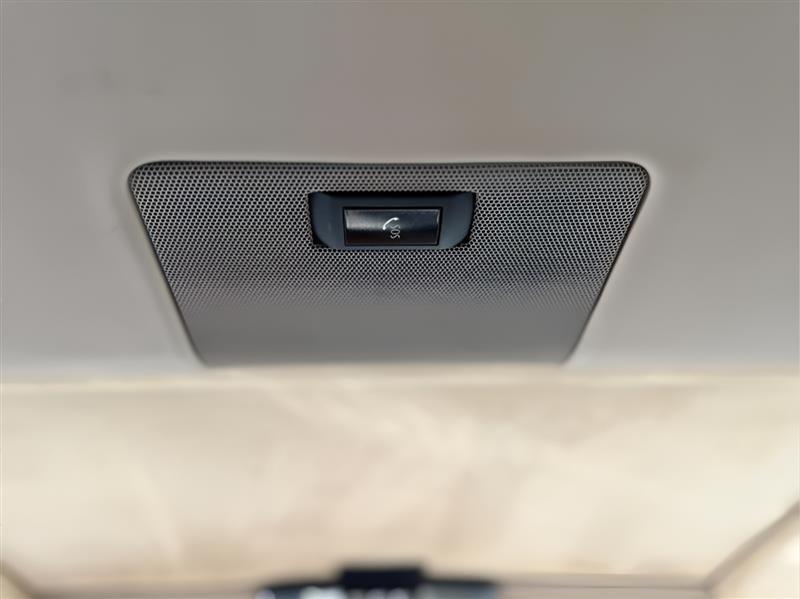 Rolls-Royce Phantom Sedan 2006