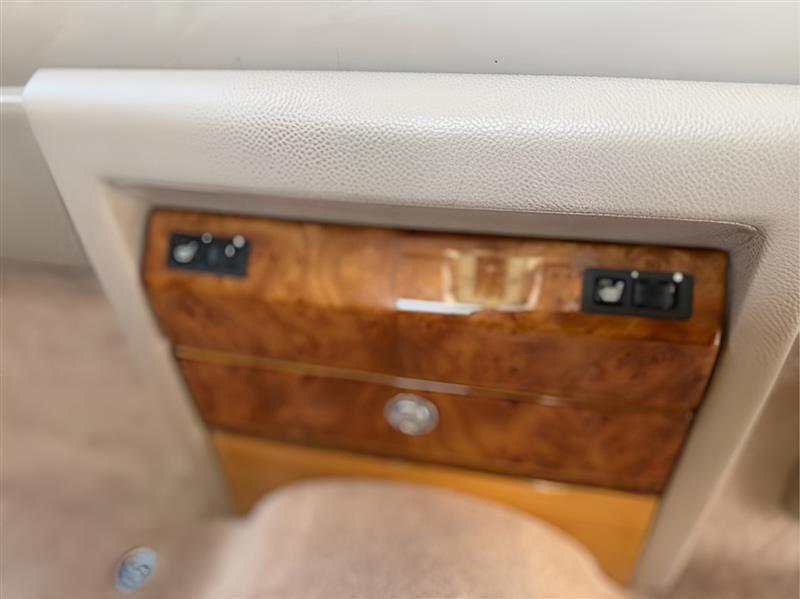 Rolls-Royce Phantom Sedan 2006