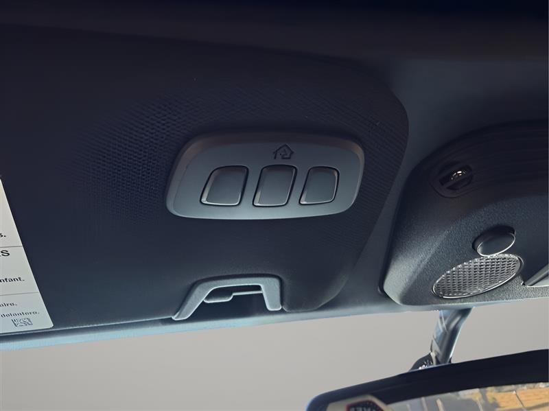 Ford Mustang GT Premium 2D Convertible 2015