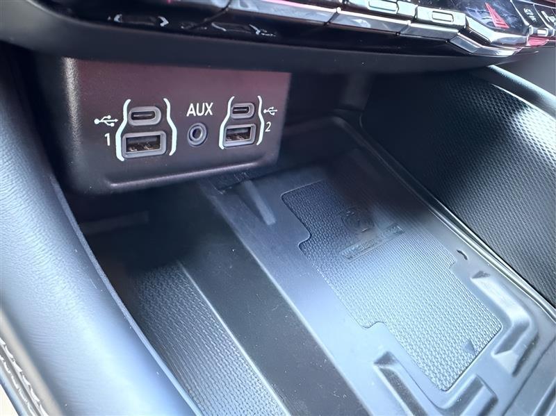 Dodge Durango R/T 4D SUV AWD 2022