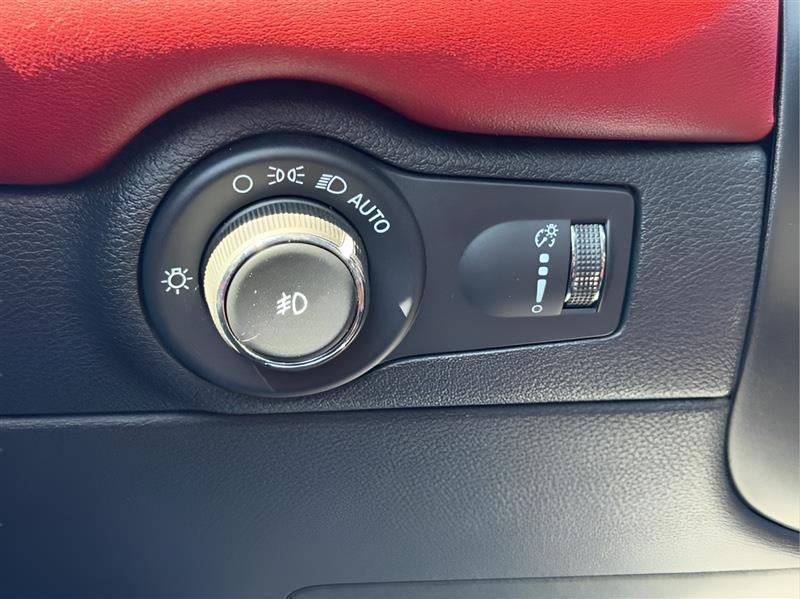 Dodge Durango R/T 4D SUV AWD 2022