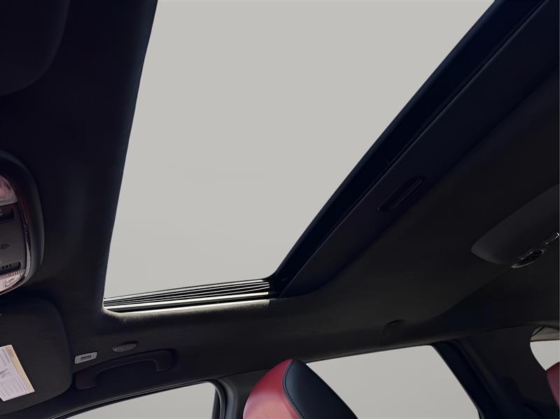 Dodge Durango R/T 4D SUV AWD 2022