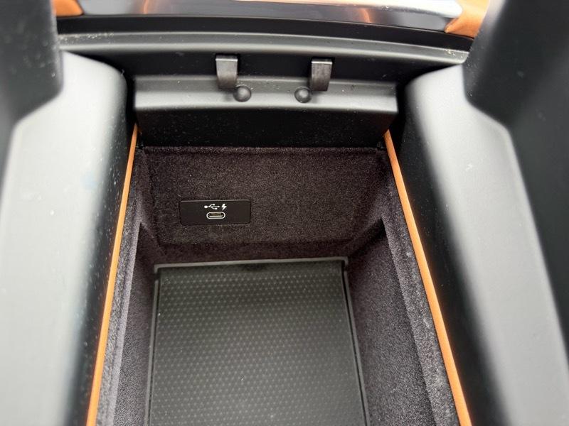 BMW X7 xDrive40i 2021