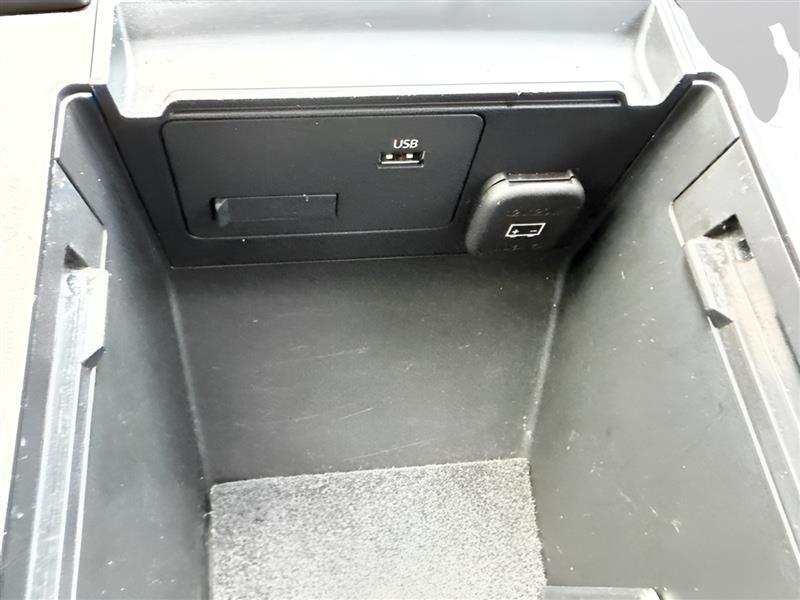 Mazda MAZDA3 Premium 2021