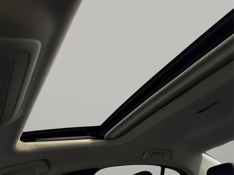 Mazda MAZDA3 Premium 2021