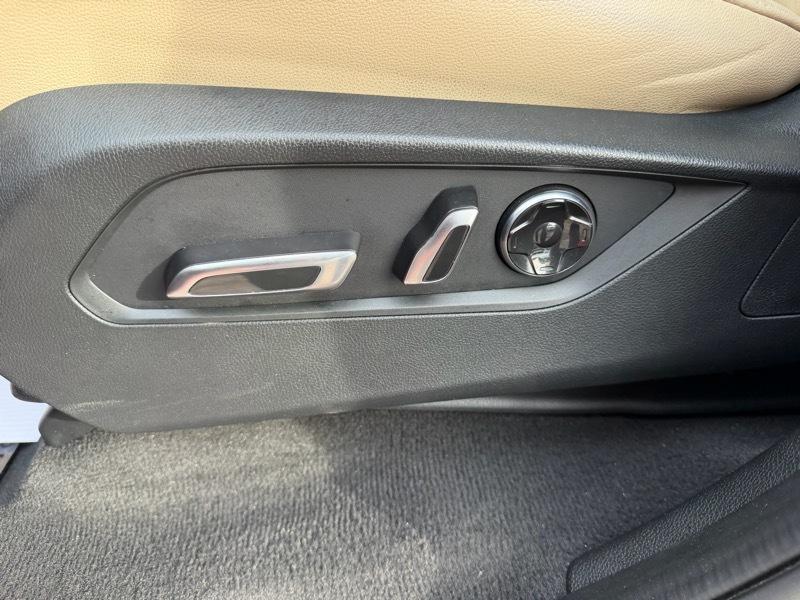 Acura MDX SH-AWD 7-Passenger 2023