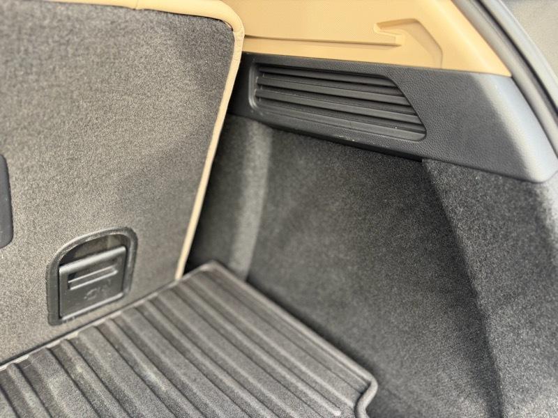 Acura MDX SH-AWD 7-Passenger 2023