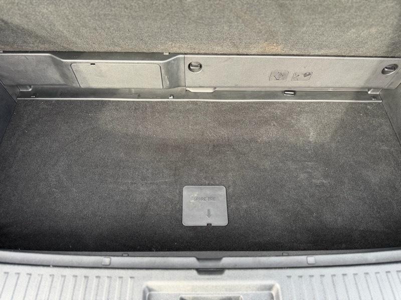 Acura MDX SH-AWD 7-Passenger 2023