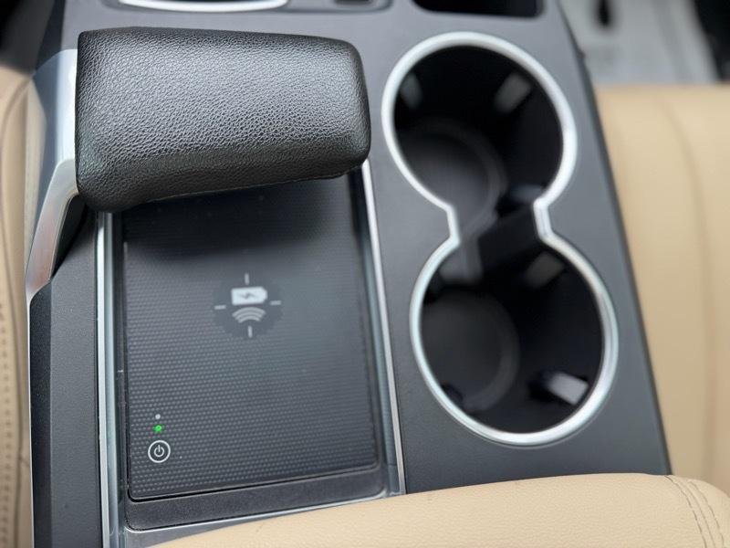 Acura MDX SH-AWD 7-Passenger 2023