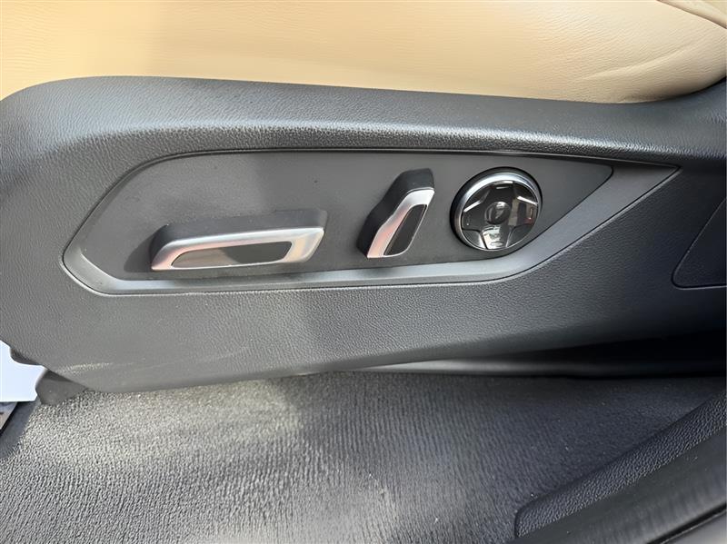 Acura MDX SH-AWD 7-Passenger 2023