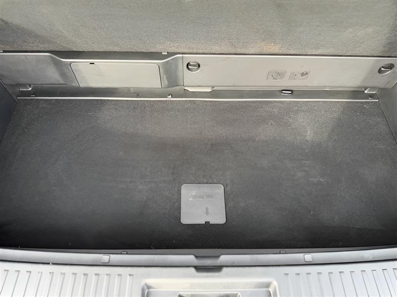 Acura MDX SH-AWD 7-Passenger 2023