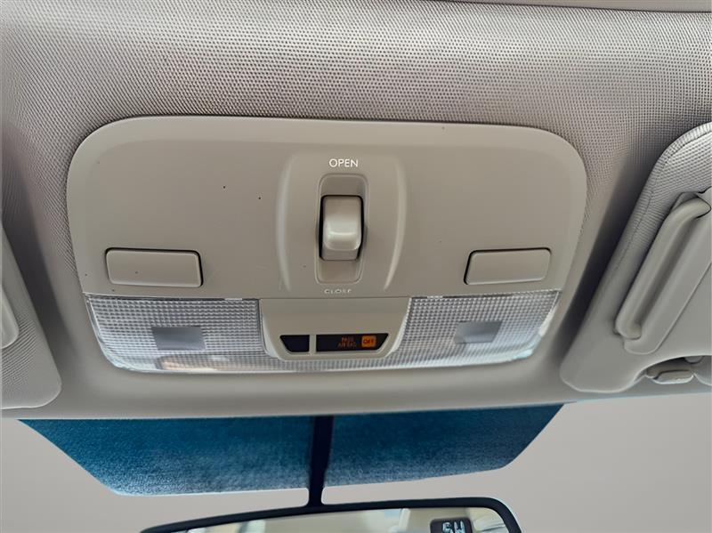 Subaru Outback 3.0R L.L.Bean Edition 2008